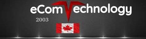 eComTechnology