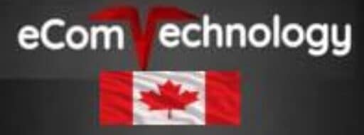 ecomtechnology