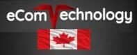 ecomtechnology