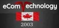 ecomtechnology